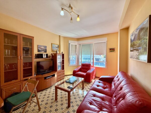 Ana Porto Inmobiliaria