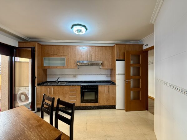 Ana Porto Inmobiliaria
