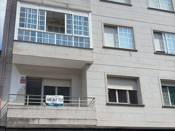 Ana Porto Inmobiliaria