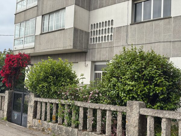 Ana Porto Inmobiliaria