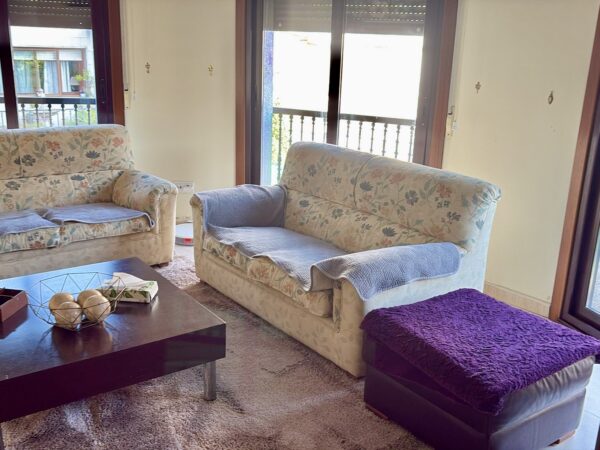 Ana Porto Inmobiliaria