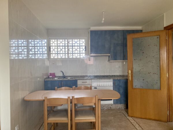 Ana Porto Inmobiliaria