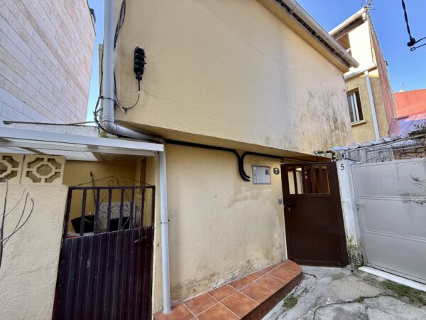 Ana Porto Inmobiliaria