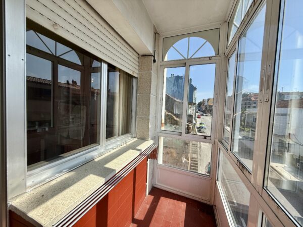 Ana Porto Inmobiliaria