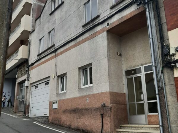 Ana Porto Inmobiliaria