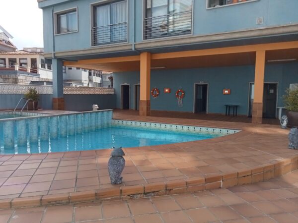 Ana Porto Inmobiliaria