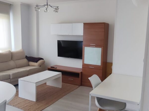 Ana Porto Inmobiliaria