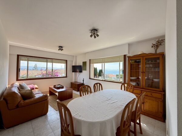 Ana Porto Inmobiliaria