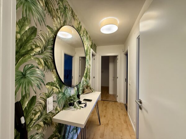 Ana Porto Inmobiliaria