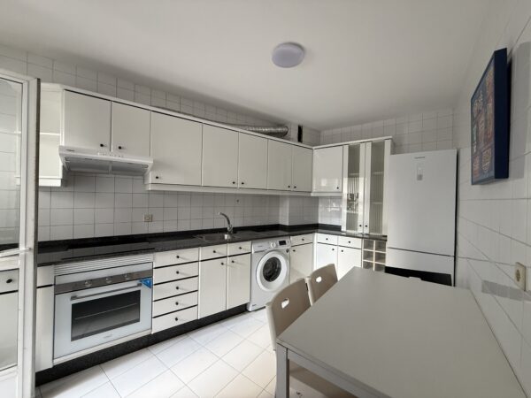 Ana Porto Inmobiliaria