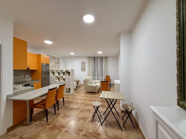 Ana Porto Inmobiliaria