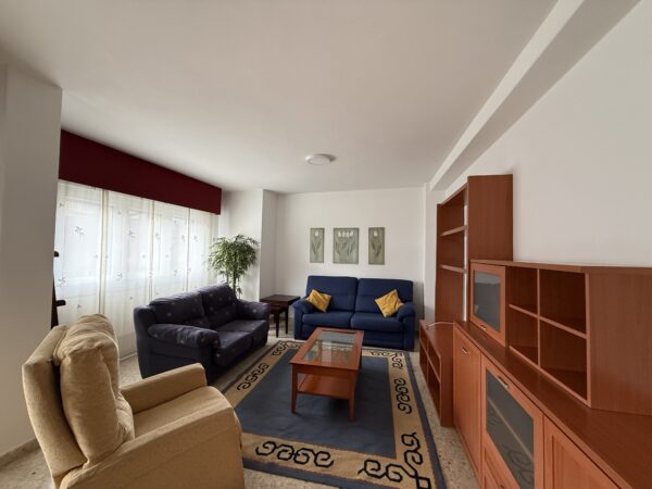 Ana Porto Inmobiliaria