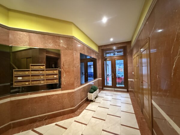 Ana Porto Inmobiliaria