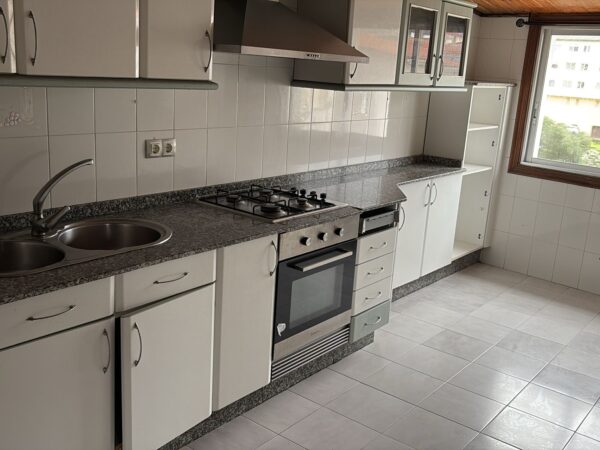 Ana Porto Inmobiliaria