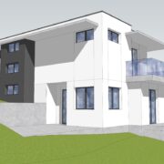 Ana Porto Inmobiliaria