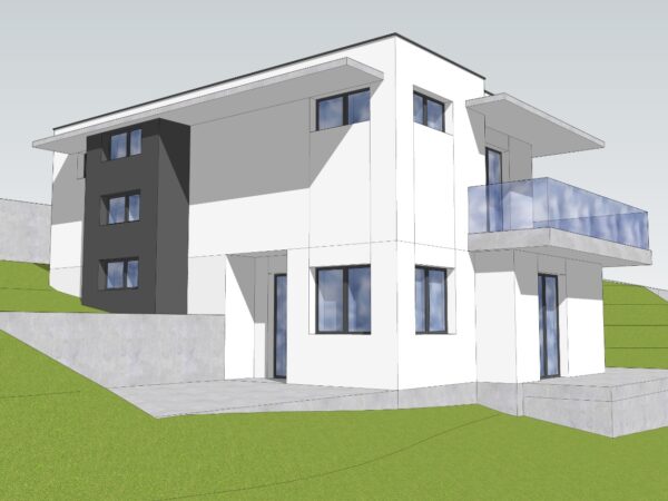 Ana Porto Inmobiliaria