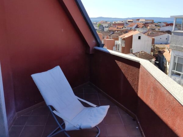 Ana Porto Inmobiliaria