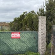 Ana Porto Inmobiliaria