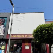 Ana Porto Inmobiliaria