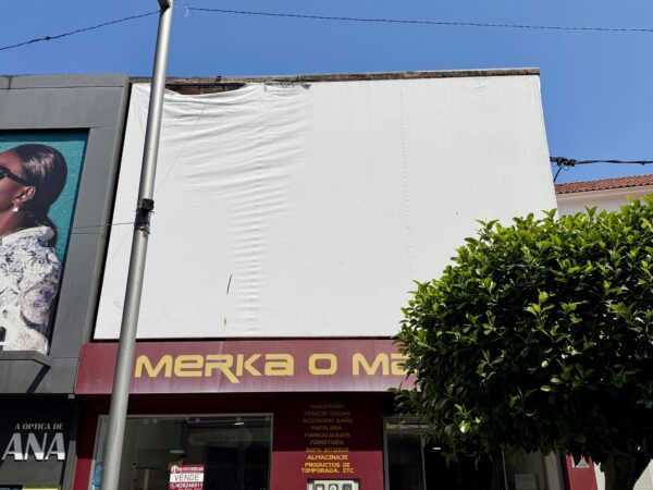 Ana Porto Inmobiliaria