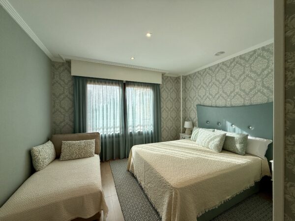 Ana Porto Inmobiliaria