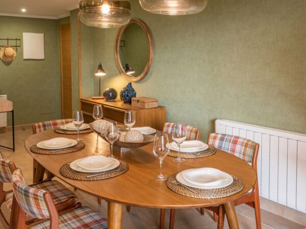 Ana Porto Inmobiliaria