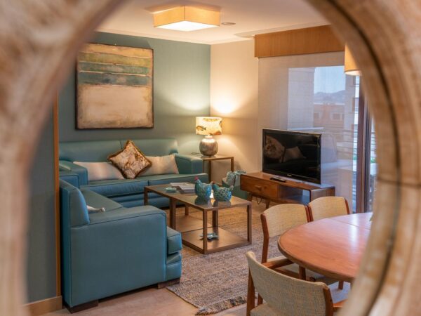 Ana Porto Inmobiliaria