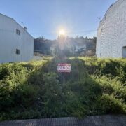 Ana Porto Inmobiliaria