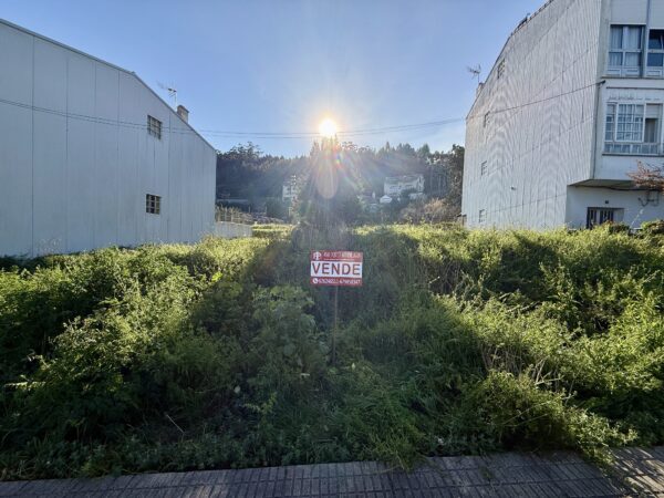 Ana Porto Inmobiliaria