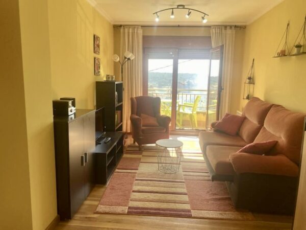 Ana Porto Inmobiliaria