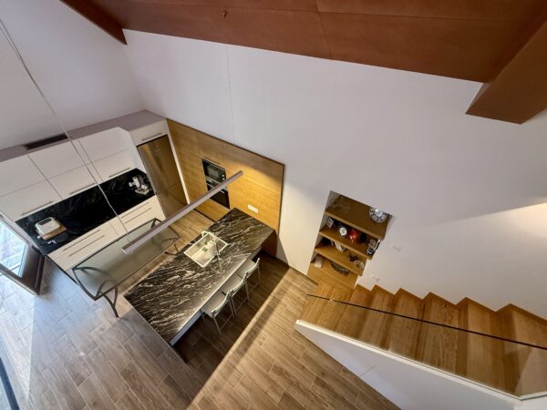 Ana Porto Inmobiliaria