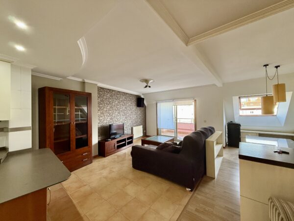 Ana Porto Inmobiliaria