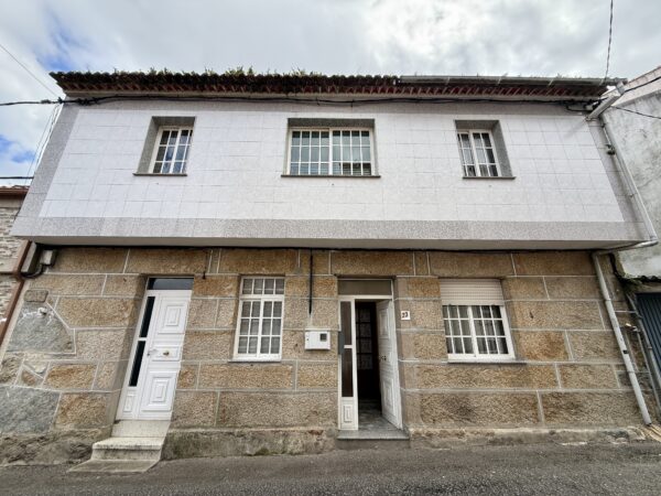 Ana Porto Inmobiliaria