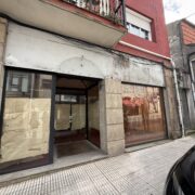 Ana Porto Inmobiliaria