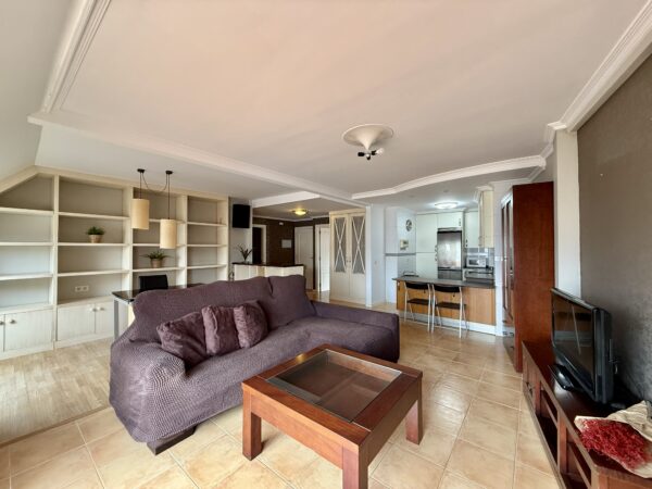 Ana Porto Inmobiliaria