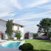 Ana Porto Inmobiliaria