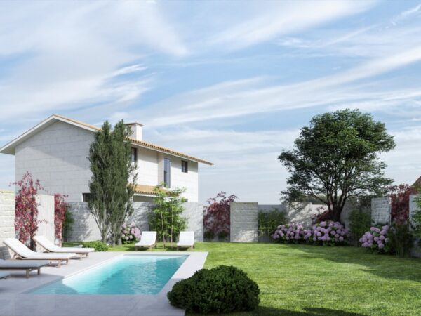 Ana Porto Inmobiliaria