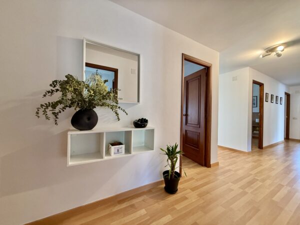 Ana Porto Inmobiliaria