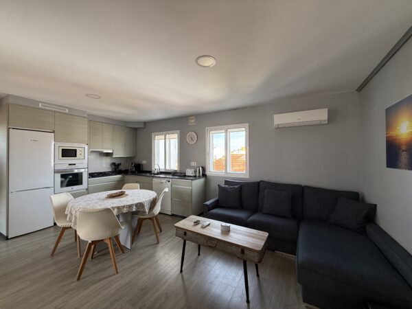 Ana Porto Inmobiliaria