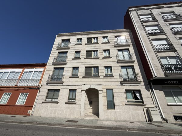 Ana Porto Inmobiliaria