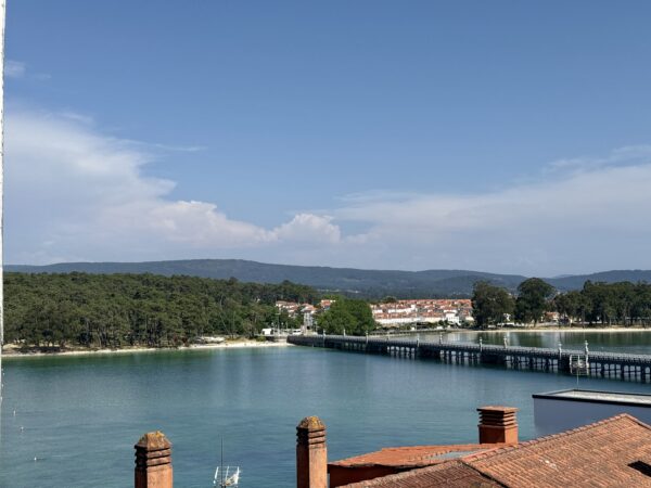 Ana Porto Inmobiliaria
