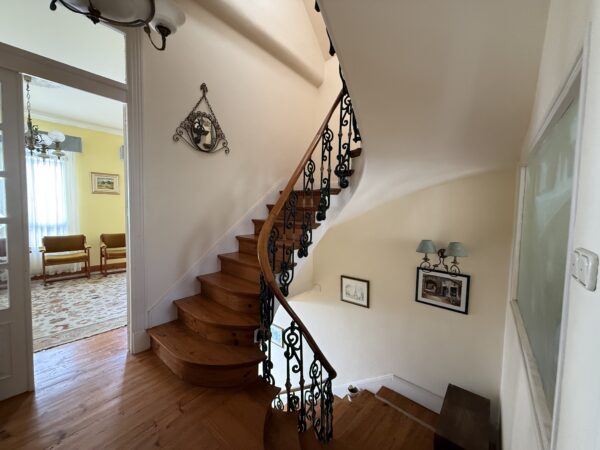 Ana Porto Inmobiliaria