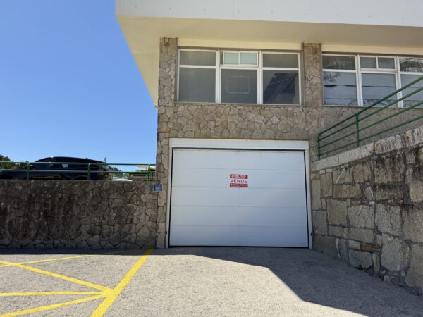 Ana Porto Inmobiliaria