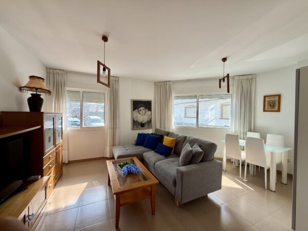 Ana Porto Inmobiliaria