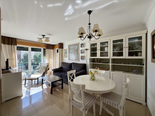 Ana Porto Inmobiliaria
