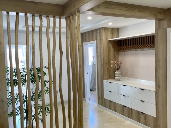 Ana Porto Inmobiliaria
