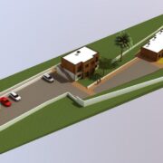Ana Porto Inmobiliaria